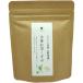 [ Nara ...] Yoshida shop Yoshino . use raw . black tea ...