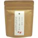 [ Nara ...] Yoshida магазин Yamato hojicha ...