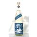  тысяч плата sake структура .. дзюнмаи сакэ лето цвет сырой sake гора негодный . включая ( синий )2026 год 3 месяц . структура 720ml( необходимо рефрижератор товар.. прохладный рейс . выберите )