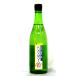 .книга@ sake структура KURAMOTO64 гора рисовое поле . нет .. сырой . sake (GENERAL DRY)2024 год BY 720ml( необходимо рефрижератор товар.. прохладный рейс . выберите )