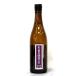 .книга@ sake структура KURAMOTO...BODAIMOTO огонь inserting 720ml