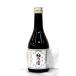  слива .. дзюнмаи сакэ sake огонь inserting 300ml