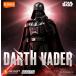 Blokees(bro ключ z) Star * War z дюжина * Bay da-CC01 75801