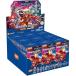 Blokees MARVEL INFINITY SAGA (ma- bell Infinity * Saga ) no. 4. пластиковая модель 81114