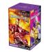 Blokees MARVEL INFINITY SAGA (ma- bell Infinity * Saga ) 3 пластиковая модель 81113 6 месяц 20 день . отправка 