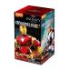  стандартный товар Blokees MARVEL INFINITY SAGA (ma- bell Infinity * Saga ) 1 пластиковая модель 81110