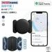 gps отправка машина gps меры по предотвращению кражи gps бирка GPS слежение Tracker iphone специальный ребенок маленький размер GPS 365 день .. возможность автоматика слежение утерян предотвращение семья для машина магнит есть регион ограничение нет ios