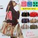  сумка "Boston bag" дорожная сумка путешествие портфель путешествие сумка довольно большой легкий легкий большая вместимость машина внутри принесенный модный Jim часть . женский мужской командировка весна ko-te