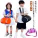  спорт Boston входить . Boston type детский roll Boston сумка "Boston bag" купальный костюм inserting бассейн сумка начальная школа входить . посещение детского сада посещение школы плавание 2WAY сумка 