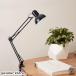  настольное освещение arm свет зажим тип стол подставка led соответствует лампа продается отдельно E26 застежка настольный свет модный осветительное оборудование 