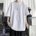 T�V���c ���nt�V���c �e�B�[�V���c �傫���T�C�Y �����Y ���� ���n ������� ��100�� �R�b�g�� �J�W���A�� �V���v�� ����T�V���c ��
