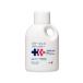 ko Large .Dmeti энергия увлажнитель средство для ванн 500ml