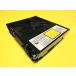 BD-HDW80　BDR-L08SHE　2020年製 新品　BDドライブ BDライター  シャープ純正部品　在庫有ります！全国送料無料