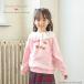 �y�X�^�W�I�n�k���~�T�����I�L�����N�^�[�Y�z�y�ǂ��炪�O�ł�OK�z�A�\�[�g�ܕt���X�E�F�b�g�y25��OFF�z�ySALE�z�yO_29�z�y25AW�z�ySSSL�z�yLM_sanrio�z