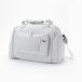  Rav toki Schic (Lovetoxic)[LTXC]3way повышение сумка "Boston bag" [O_60][outlet]
