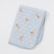 pti my n(petit main) bed pad S[T051024][O_60][outlet]
