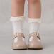 ץƥޥ(petit main)졼Ĥ롼å30OFFۡSALEۡSSSLۡO_30ۡ25SS