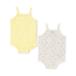pti мой n(petit main)[ слабый кислота .] сетка Cami детский комбинезон [40%OFF][SALE][O_40][26SS][SSSL][restock0717][restock202608]