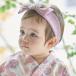 �v�e�B�}�C��(petit main)�a�����{���w�A�o���h�y�сz�y�a�����z�y�n�[�t�o�[�X�f�[�z�y�ߋ�z�y���{�Q��z�y������z