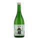 . приятный futoshi .. sake сырой sake 720ml