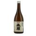 . приятный futoshi . дзюнмаи сакэ sake 720ml