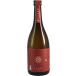. приятный futoshi .. sake .....720ml