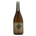  правильный style . брать shochu yama полный 25° 720ml