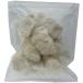 �y��܂���EC�G�[���ցz�~�J�c�@450g�@ IQF�@�Ⓚ���i�@�@�Ɩ��p �֘A�摜1