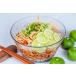  родоначальник .. магазин лапша 6 еда лапша соба udon ramen популярный еда .... повторный покупатель появляются один за другим большой simochi пшеница лапша 
