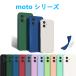 moto g66y edge 60spro g66j g64y edge 50spro кейс силикон защита кейс жесткий чехол ударная абсорбция популярный ремешок отверстие рекомендация легкий soft смартфон покрытие 