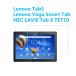 Lenovo TAB5/Yoga Smart Tab/NEC LAVIE TabE TE710 饹ե ɻɻߵˢɻߥ졼ùư