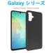 Galaxy A25 A36 S25 S24FE S25Ultra ֥åޥۥ եTPU   饯 ׷ۼ ߤ SCG30 SC-53F SCG33 ץ ݸС