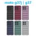 moto g37j moto g37 �P�[�X TPU �ی�P�[�X M-51G �X�^�C���b�V�� �Ռ��z�� �y�� �h�� �V���v�� ���R���R �X�}�z�J�o�[
