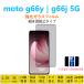 moto g66y g66j 5G плёнка левый правый .. видеть предотвращение 30 раз усиленный тонировка стёкол пленкой автоматика поглощение отпечаток пальца предотвращение экран защита наклейка Moto ji- Schic стойка Schic s экран протектор 
