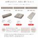 �C���^�[���b�L���O �G�N���� 300�~75�~60mm 8�Z�b�g �ܑ��� �O�\ DIY ���� �� ����� �֘A�摜4