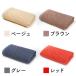 �t�F�C�X�^�I�� 4���Z�b�g ���b�t���^�I�� 32�~80cm ���� ��@���^�I�� ���^�I�� ���� ���n �z�� ���[ �M�t�g �f�C���[�^�I�� �܂Ƃߔ��� �Ɩ��p ORIGINLIFE �֘A�摜3