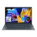 ͭEL ǥץ쥤 ASUS Ρȥѥ Zenbook 13 OLED UX325JA ( Core i5 1035G1 8