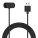 Amazfit Bip5 Active зарядка кабель магнитный поглощение GTR2 GTS2 GTS4 mini смарт-часы зарядное устройство charger USB