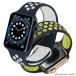���åץ륦���å� 8/7/6/5/4/3/2/1 �� �٥�� �ߴ��� �Х�� ���ꥳ�� Apple Watch SE �� ���ݡ��� �ؤ� Ĵ�� ���� �ѿ� �����奢�� ������� �����ñ
