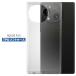 AQUOS R10 SH-51F A501SH SH-M31  ꥢ TPU ե С R10 ץ  ޥ ׷ۼ Ʃ ꥢ ꥳ Ѿ׷ ݸ