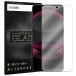 AQUOS R8 pro SH-51D A301SH R8 ץ վݸ 饹ե ݸ ݸ 9H ɻ 饹