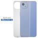 AQUOS wish5 SH-52F SH-M32  ꥢ TPU ե С R10 ץ  ޥ ׷ۼ Ʃ ꥢ ꥳ Ѿ׷ ݸ