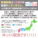 �J���r�i �R���p�X ���x�v �L�[�z���_�[ ���^ ���@�\ �R���p�N�g ���ʎ��� ���ʎ��j �g�� �֗� �A�E�g�h�A �T�o�C�o�� �n�C�L���O �o�R �h�� �֘A�摜4