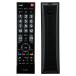 �e���r�����R�� CT-90422�p �݊� �ݒ�s�v �����Ɏg���� �ȒP���� �V���v�� ���� REGZA ���O�U TOSHIBA ��� ��p �@�� �����R�� �t���e���r �d�r�ʔ�