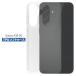 Galaxy A36 5G SC-54F ������ ���ꥢ TPU ���ե� ���С� Samsung ���ॹ�� ����ץ� ������ ���ޥ� �׷�ۼ� Ʃ��
