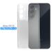 Galaxy A55 SC-53E SCG27  ꥢ TPU ե С ॹ 饯A55 ץ  ޥ ׷ۼ Ʃ ꥢ ꥳ Ѿ׷ ݸ