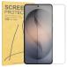 Galaxy S26 SC-51G SCG36 SM-S942Q TPU�t�B���� S26 Ultra SC-53G SCG37 SM-S948Q �Ή� �T���X���p �t�� �ی� �V�[�g �V�[�� ��U�h�~ �� �L�Y ���� ���� ���S
