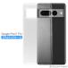 Google Pixel 7 Pro  С  ԥ7ץ ޥ ׷ۼ Ʃ ꥢ ꥳ եȥ TPU Ѿ׷ ݸ