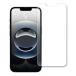 iPhone 16e 14 13 13Pro �u���[���C�g�J�b�g PET �t�B���� Apple �A�b�v�� ��� �t�� �ی� �V�[�g �V�[�� �� �L�Y