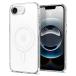 iPhone 17e/16e MagSafe �Ή� �P�[�X �N���A TPU �X�}�z �J�o�[ ���� �Ռ��z�� �ϏՌ� �ی� �y�� �V���v�� ��������